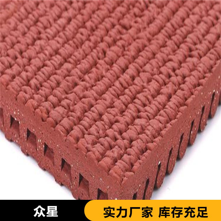 广安市EPDM颗粒EPDM颗粒 - 厂家