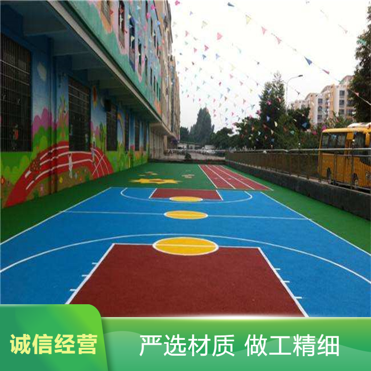 广安市硅PU硅PU - 一站式服务
